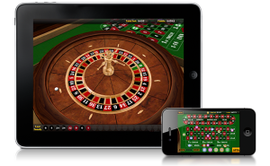 Wie man Die besten Online Casinos Österreich verwendet, um zu wünschen
